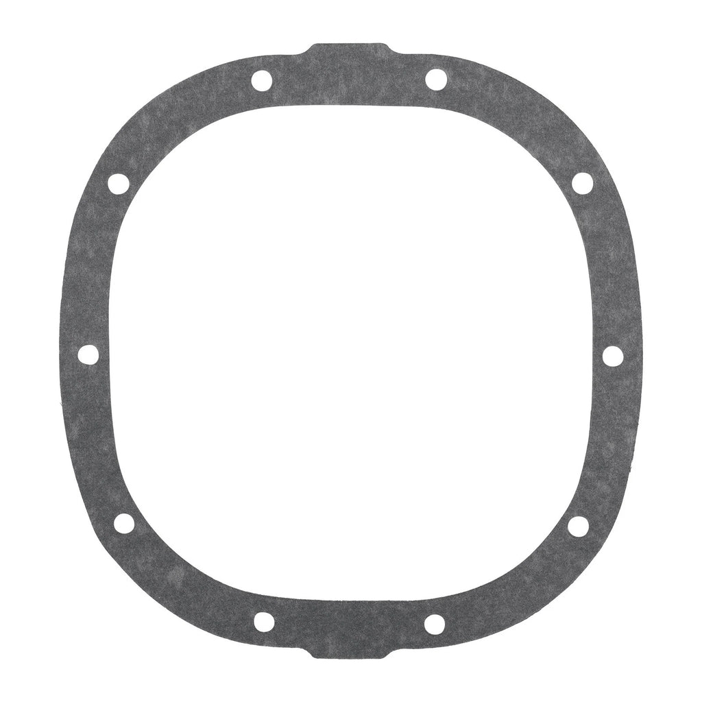 Rear Differential Cover for Chevrolet Blazer (1995–2005)