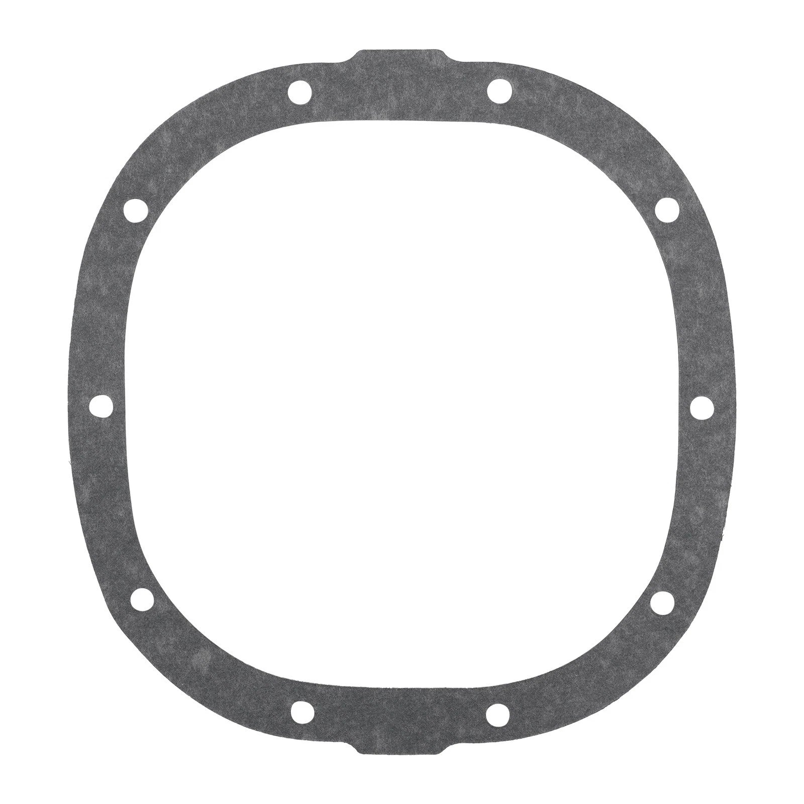 Rear Differential Cover for Chevrolet Blazer (1995–2005)