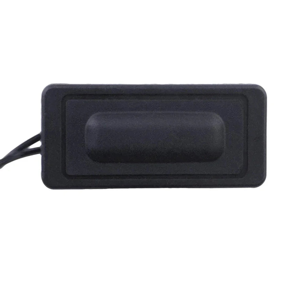 Tailgate Button Switch for Chevrolet Sonic (2012-2020)