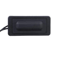 Tailgate Button Switch for Chevrolet Sonic (2012-2020)