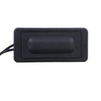Tailgate Button Switch for Chevrolet Sonic (2012-2020)