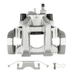 Rear Left Brake Caliper w/ Bracket for Jeep Grand Cherokee Durango (2011–2020)
