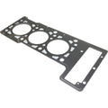 Cylinder Head Gasket for Dodge Charger, Sebring, 300