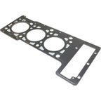 Cylinder Head Gasket for Dodge Charger, Sebring, 300