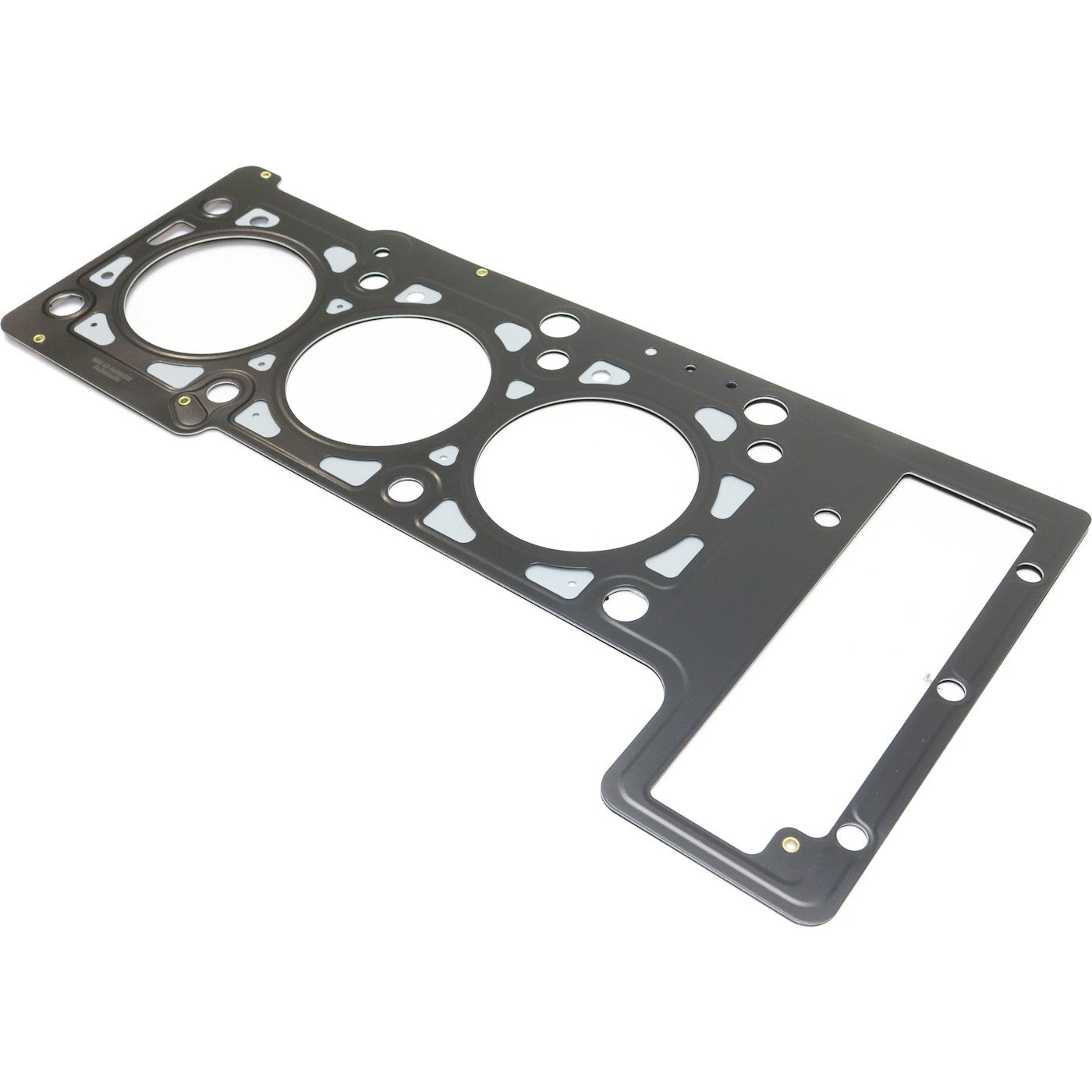 Cylinder Head Gasket for Dodge Charger, Sebring, 300
