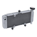 Radiator Cooler for Honda CB300F (2015–2018), CBR300R (2015–2022)