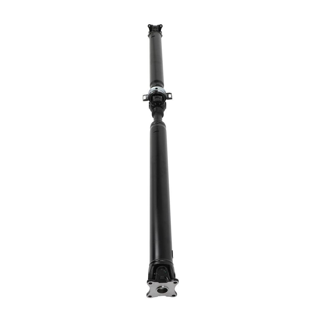 Driveshaft for Toyota Tundra (2007–2017) 4WD V8 5.7L