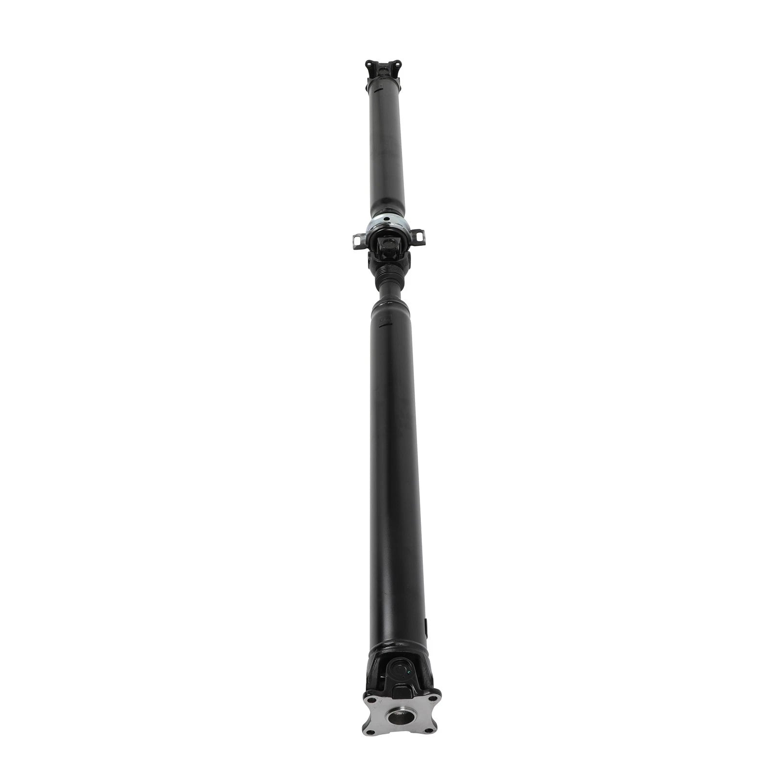 Driveshaft for Toyota Tundra (2007–2017) 4WD V8 5.7L