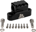 Kage Fighter Handlebar Clamp for Harley Davidson (LA-7335-XXCB)