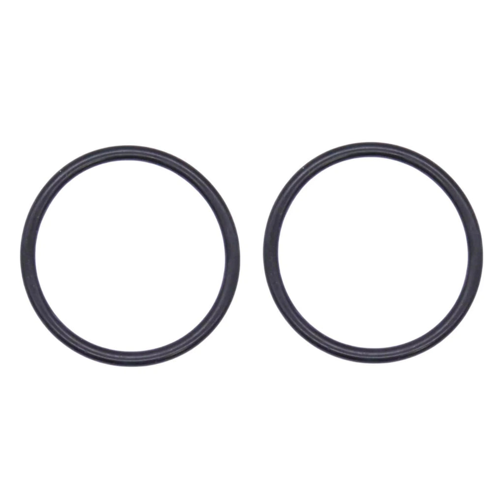 2X O-Ring for Johnson Evinrude 305270 0305270