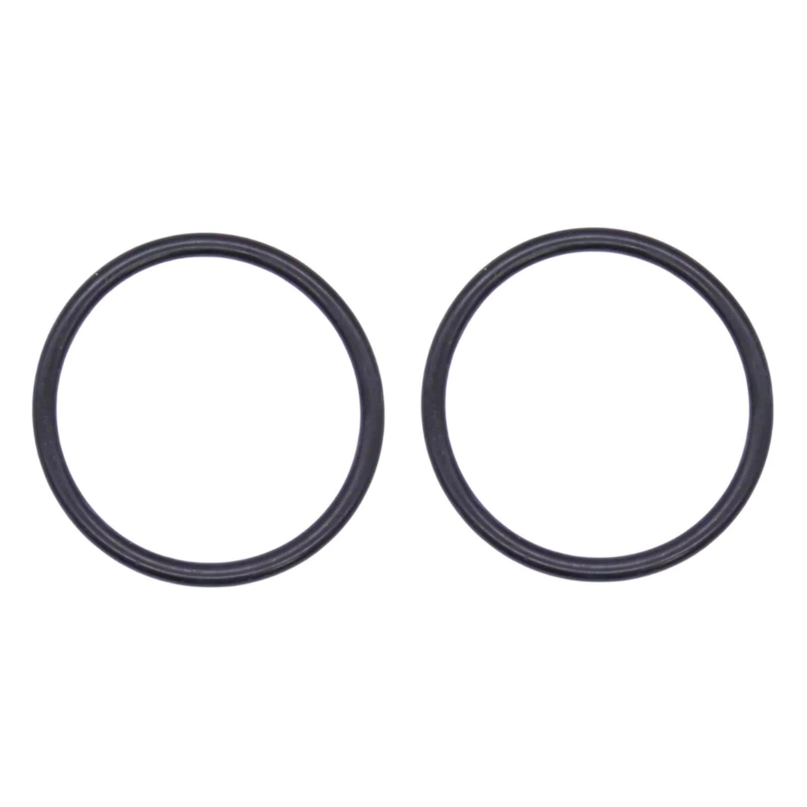 2X O-Ring for Johnson Evinrude 305270 0305270