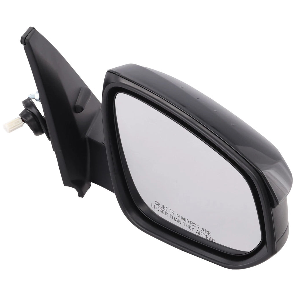 Heated Right Side Mirror for Toyota 4Runner (2014–2018)