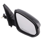 Heated Right Side Mirror for Toyota 4Runner (2014–2018)