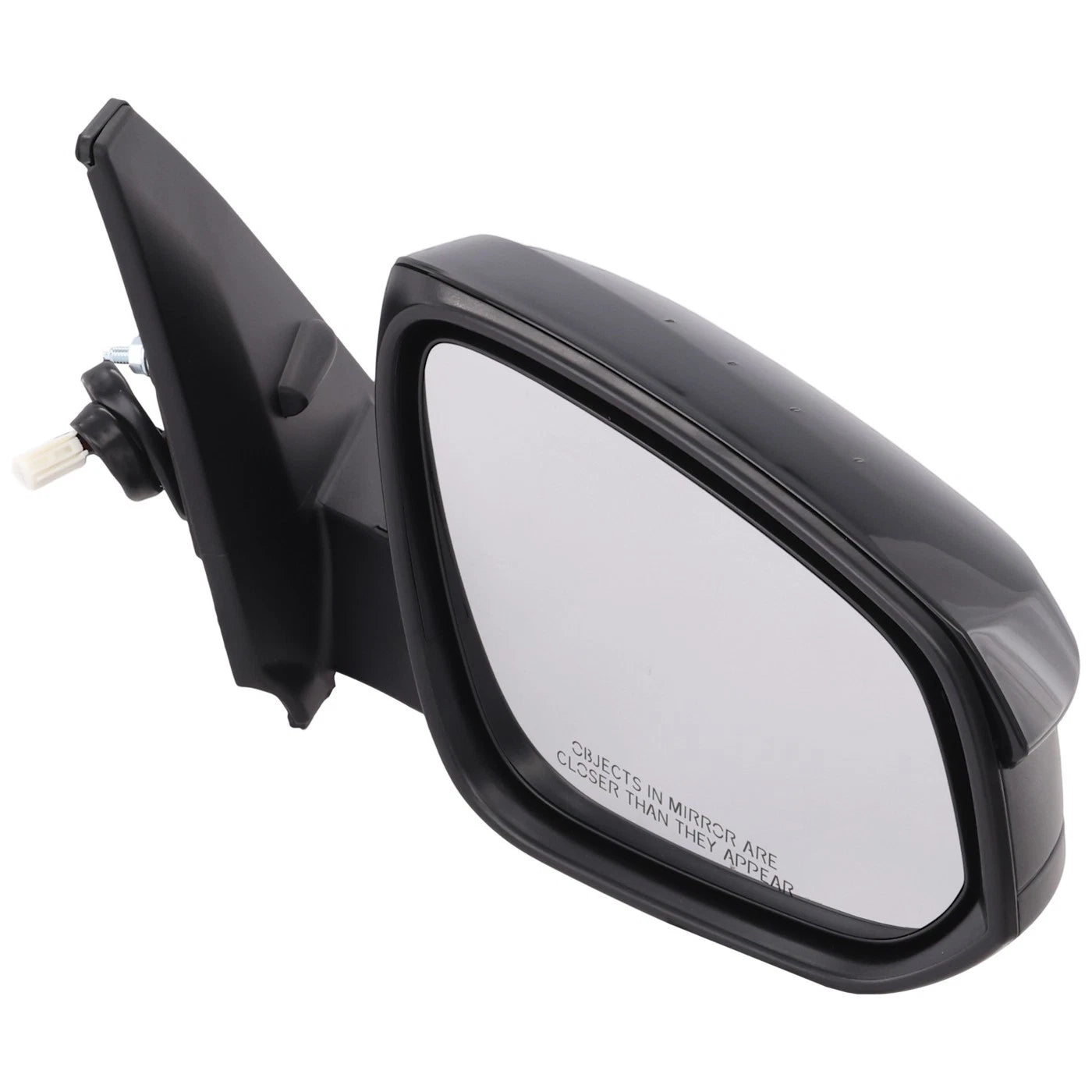 Heated Right Side Mirror for Toyota 4Runner (2014–2018)
