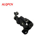 Sliding Door Roller for Peugeot Expert Dispatch (1999-2006)