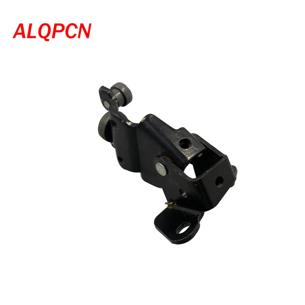 Sliding Door Roller for Peugeot Expert Dispatch (1999-2006)