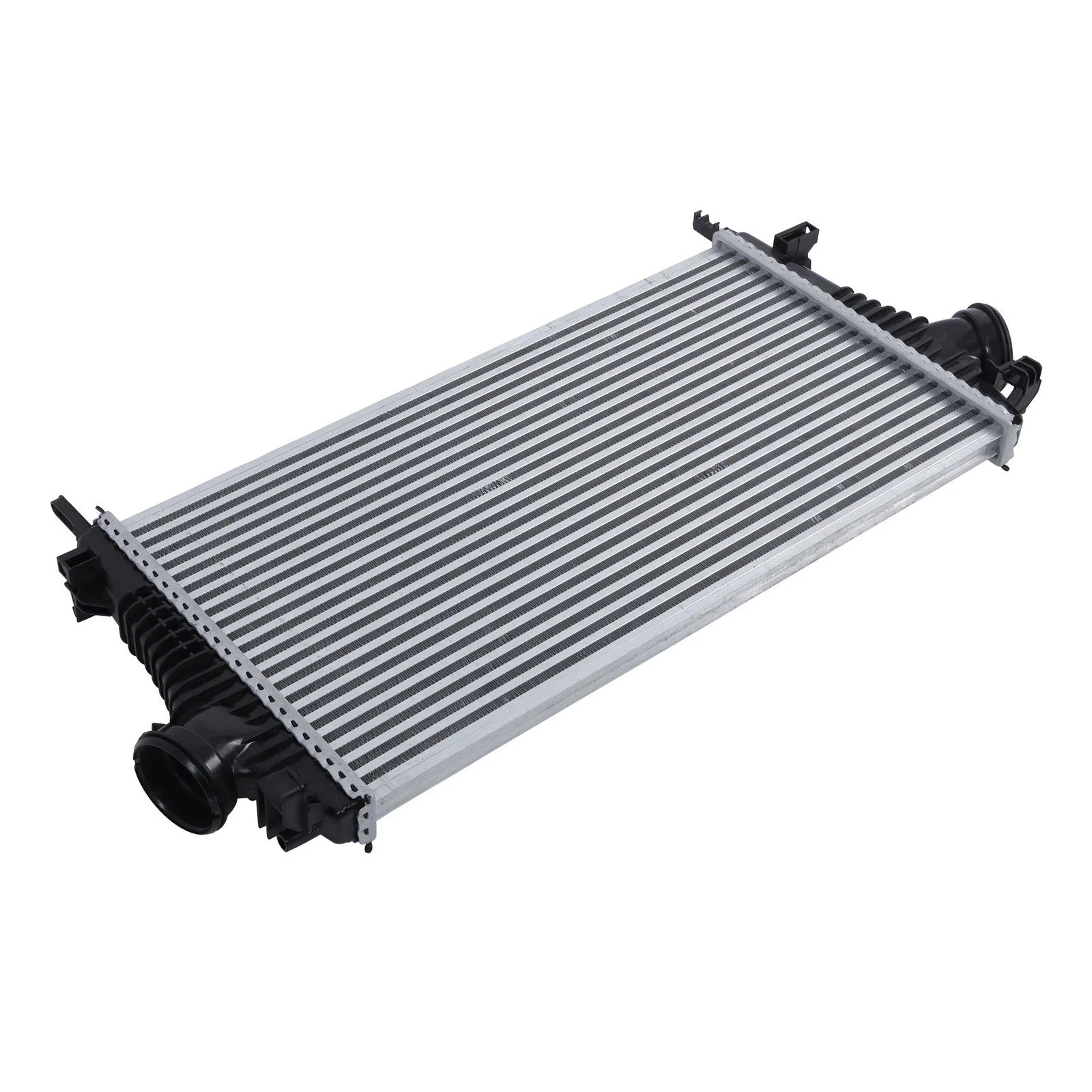 Intercooler for Buick Regal 2.0L (2011-2013)