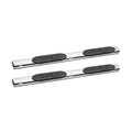 Set of 2 Nerf Bars for Ram 1500 Classic (2009–2010)