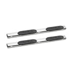 Set of 2 Nerf Bars for Ram 1500 Classic (2009–2010)