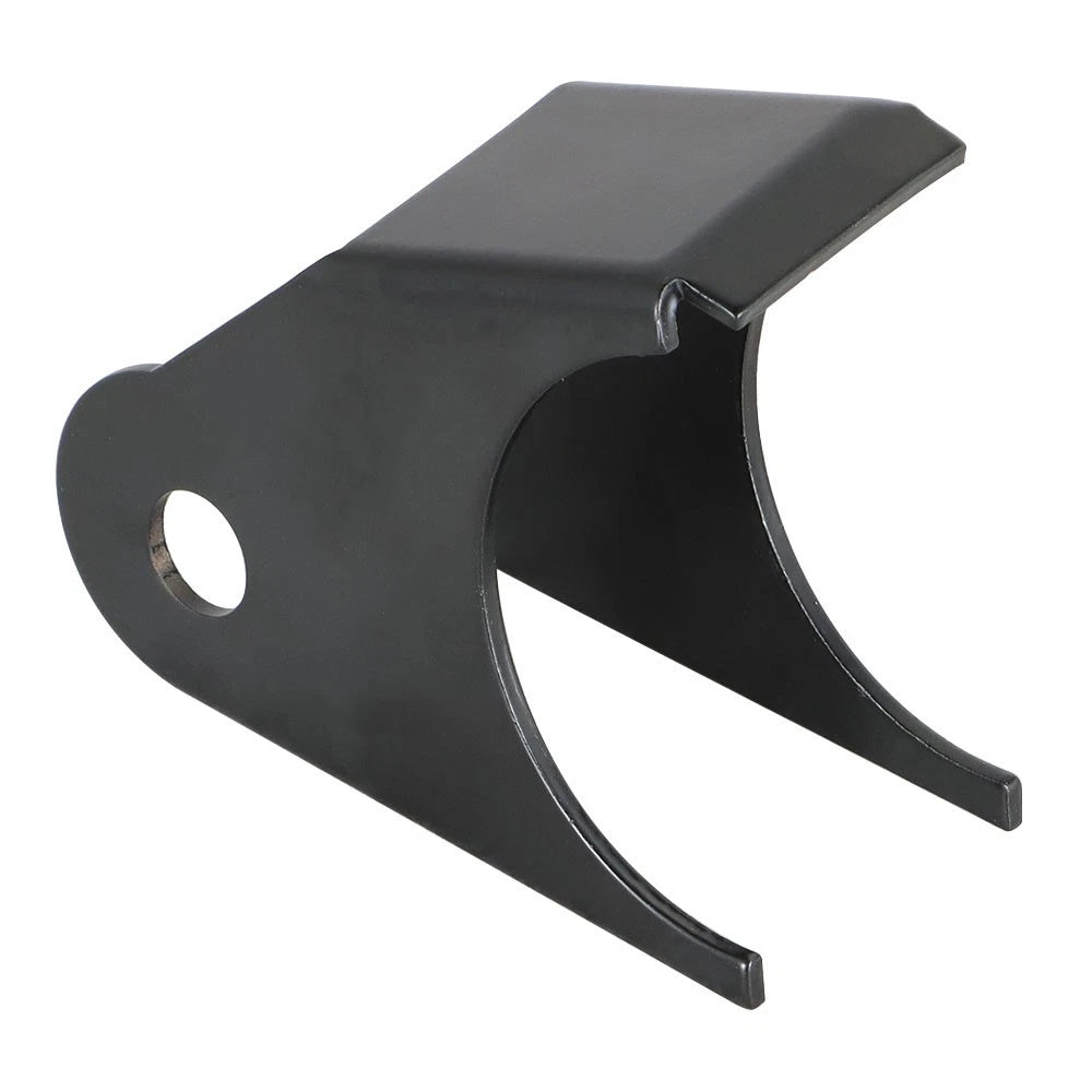 Rear Upper Shock Mount Repair Bracket for Chevy GMC Sierra (1999–2006)