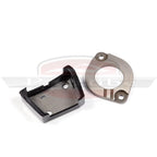 Timing Chain Kit for Dodge Chrysler Voyager, Caravan (1990-2002)