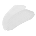 Tank Traction Side Pad for Ducati 899 1199 1299 (2013–2019)
