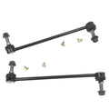 Front Sway Bar Links for Ford Explorer Police Interceptor (2011–2018) K750616