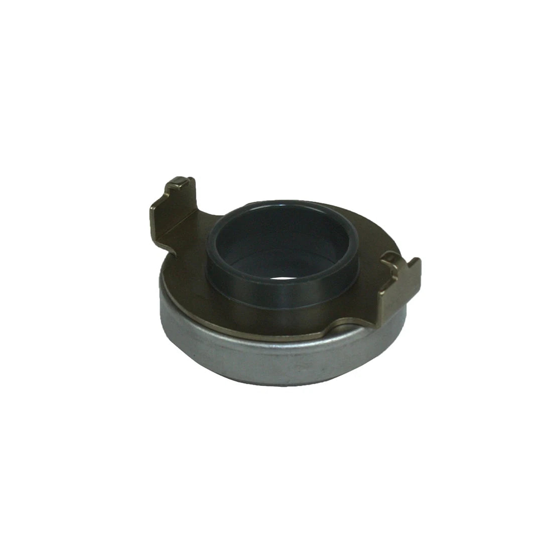Clutch Kit and Flywheel for Honda Civic Acura RSX (2002–2011)