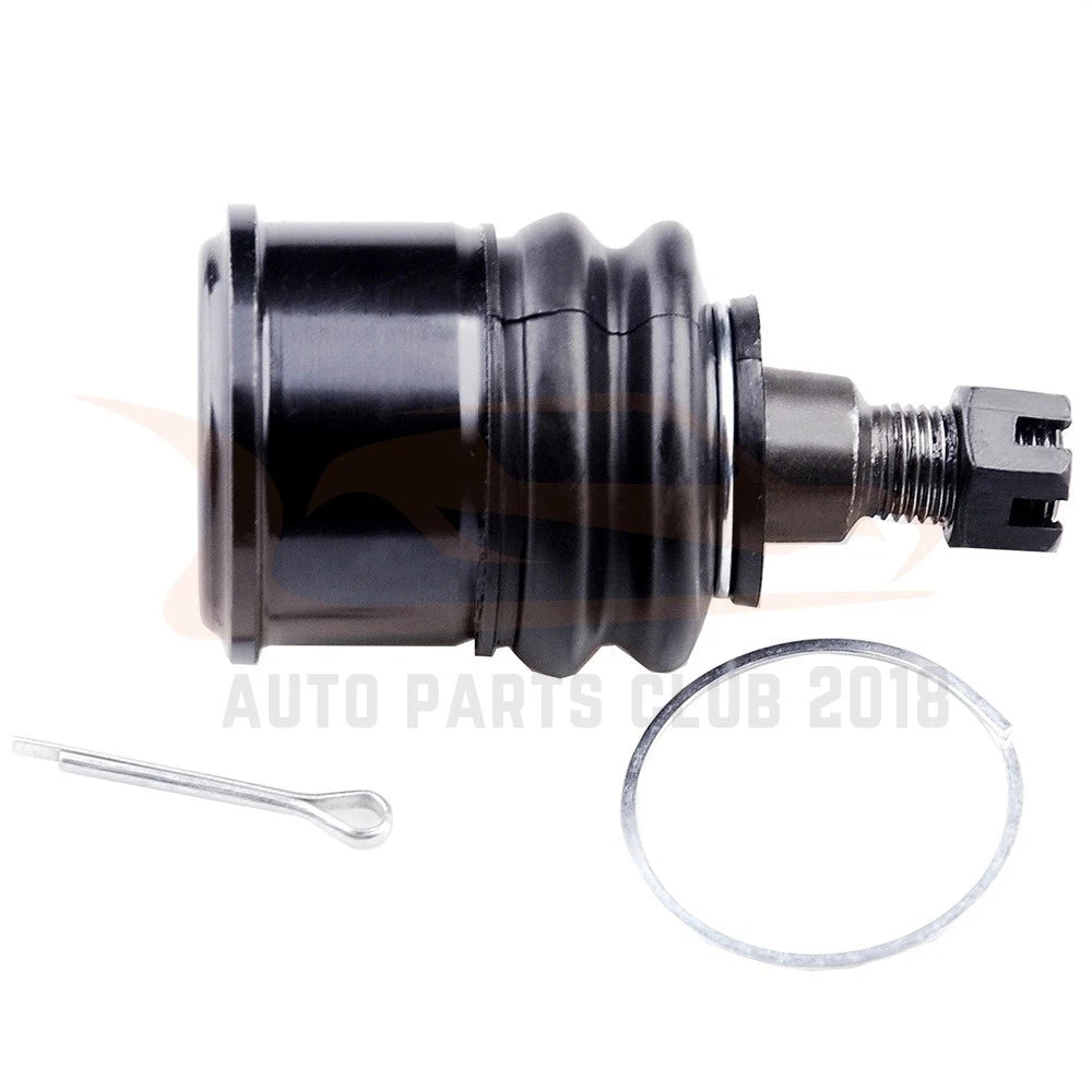 Power Steering Rack and Pinion Assembly 26-2746 for Honda Accord (2008–2012)