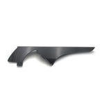 Chain Guard for Suzuki GSX-R750 (2001–2003) GSX-R1000 (2001–2004) Carbon