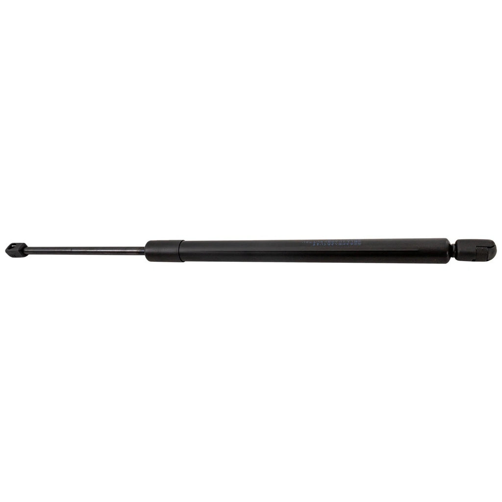 Set of 2 Liftgate Lift Supports for BMW X5