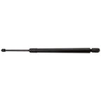Set of 2 Liftgate Lift Supports for BMW X5