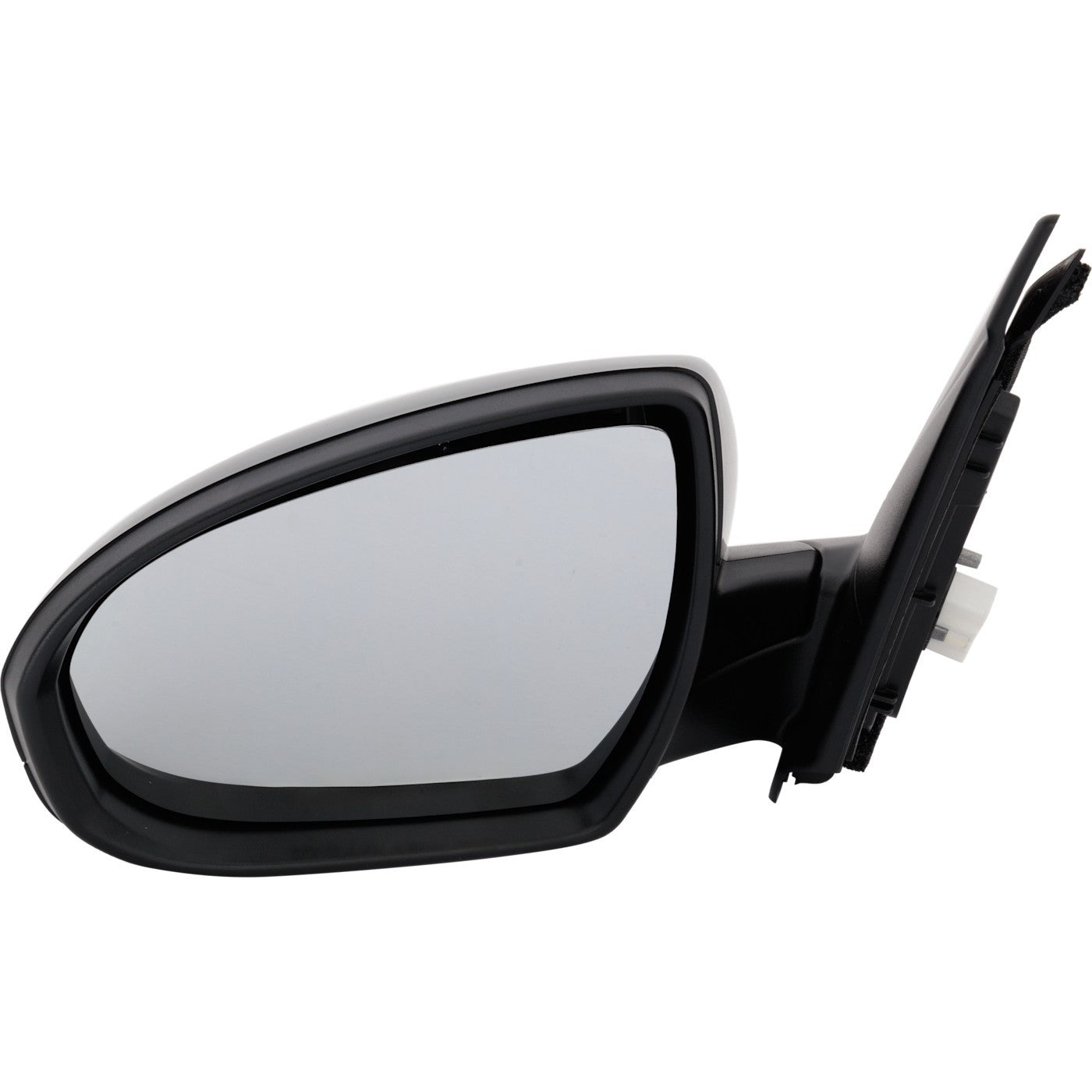 Driver Side Mirror for Hyundai Tucson (2019–2021)