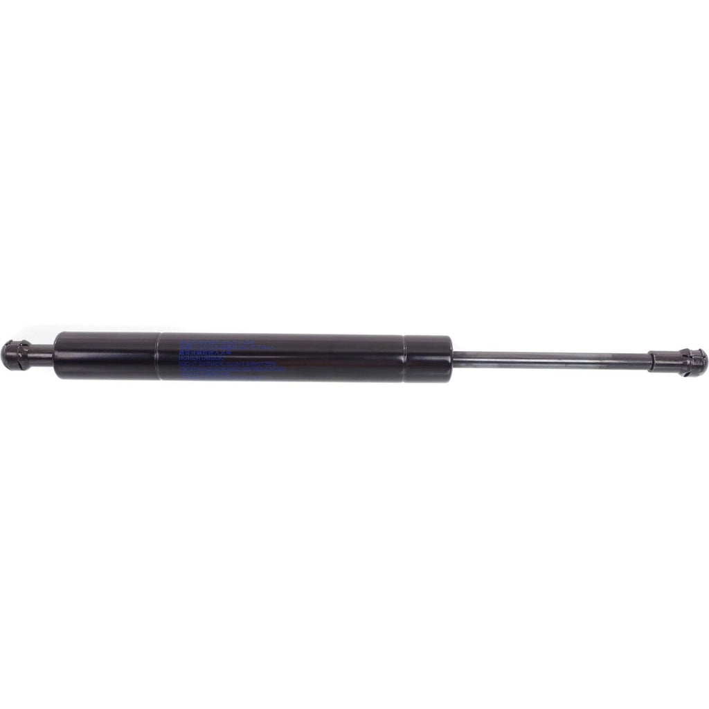 Set of 2 Liftgate Lift Supports for 9-5