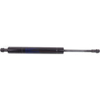 Set of 2 Liftgate Lift Supports for 9-5