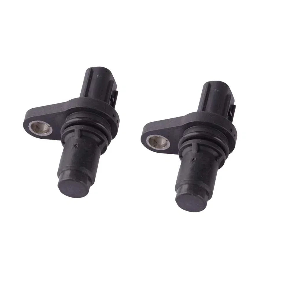 4PCS Cam Angle Sensors for Toyota Kluger GSU40R GSU45R 3.5L 2GR-FE (2007-2013)