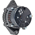 Alternator for J&N Electrical Products (400-12331-JN)