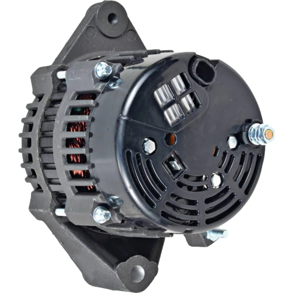 Alternator for J&N Electrical Products (400-12331-JN)