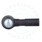 Set of 6 Front Lower Control Arm Tie Rods for Toyota Matrix (2003–2009)