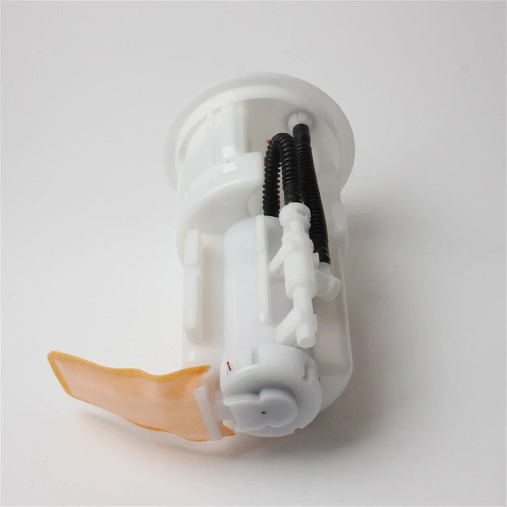 Pin Fuel Pump Assembly for Mitsubishi Pajero Montero V93 V97 (2000-2006)