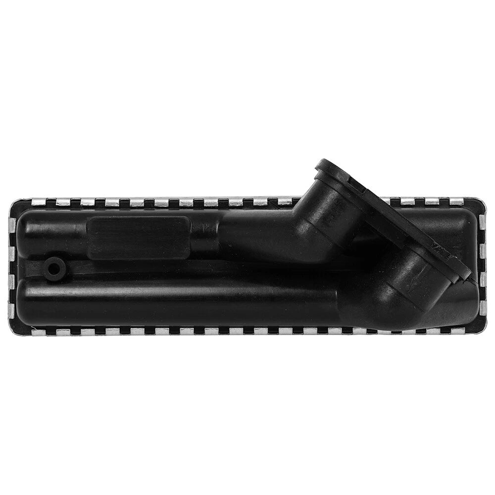 HVAC Heater Core Pro Source 93022 for Dodge Durango Dakota (2001–2004)