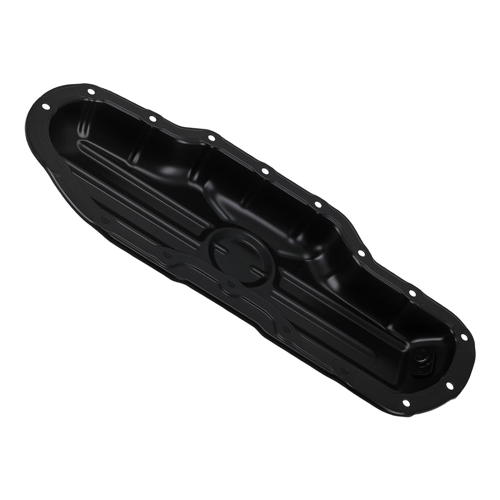 Engine Oil Sump Pan for Lexus GS350 GS450h IS250 IS350 (2006–2015) 12102-31030