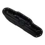 Engine Oil Sump Pan for Lexus GS350 GS450h IS250 IS350 (2006–2015) 12102-31030