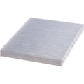 Cabin Air Filter for VW Volkswagen Beetle Golf GTI Audi TT
