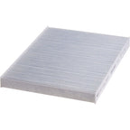 Cabin Air Filter for VW Volkswagen Beetle Golf GTI Audi TT