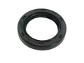 Rear Crankshaft Seal for Mazda 6 (2003–2008) RP933VK