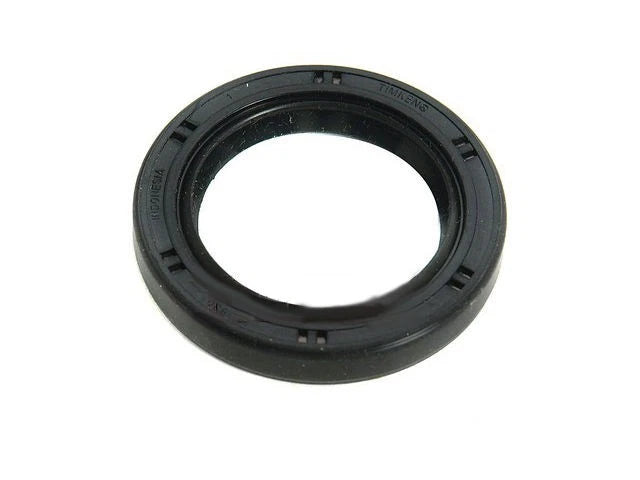 Rear Crankshaft Seal for Mazda 6 (2003–2008) RP933VK