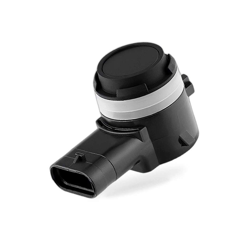 Parking Sensor for Porsche Cayenne Panamera Macan Audi VW (2011–2023) 5Q0919275