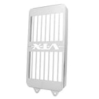 Radiator Grille Guard Cover for Honda VTX 1300C/R/S/T (2002-2009)