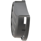 Fog Light Cover for Chevrolet (2000-2010)